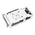 Asus Dual -RTX5060TI-O16G-WHITE NVIDIA GeForce RTX 5060 Ti 16 GB GDDR7