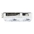 Asus Dual -RTX5060TI-O16G-WHITE NVIDIA GeForce RTX 5060 Ti 16 GB GDDR7