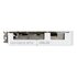 Asus Dual -RTX5060TI-O16G-WHITE NVIDIA GeForce RTX 5060 Ti 16 GB GDDR7