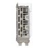 Asus Dual -RTX5060TI-O16G-WHITE NVIDIA GeForce RTX 5060 Ti 16 GB GDDR7