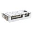 Asus Dual -RTX5060TI-O16G-WHITE NVIDIA GeForce RTX 5060 Ti 16 GB GDDR7
