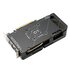 Asus Dual -RX7600-O8G-EVO AMD Radeon RX 7600 8 GB GDDR6