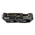 Asus Dual -RX7600-O8G-EVO AMD Radeon RX 7600 8 GB GDDR6