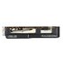 Asus Dual -RX7600-O8G-EVO AMD Radeon RX 7600 8 GB GDDR6