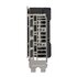 Asus Dual -RX7600-O8G-EVO AMD Radeon RX 7600 8 GB GDDR6