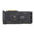 Asus Dual -RX7800XT-O16G AMD Radeon RX 7800 XT 16 GB GDDR6