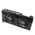 Asus Dual -RX7800XT-O16G AMD Radeon RX 7800 XT 16 GB GDDR6