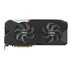 Asus Dual -RX7900XT-O20G AMD Radeon RX 7900 XT 20 GB GDDR6