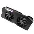 Asus Dual -RX7900XT-O20G AMD Radeon RX 7900 XT 20 GB GDDR6