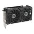Asus DUAL-RX9060-8G Radeon RX 9060 8 GB GDDR6