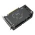 Asus DUAL-RX9060-8G Radeon RX 9060 8 GB GDDR6