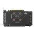 Asus DUAL-RX9060-8G Radeon RX 9060 8 GB GDDR6