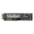 Asus DUAL-RX9060-8G Radeon RX 9060 8 GB GDDR6