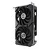 Asus DUAL-RX9060-8G Radeon RX 9060 8 GB GDDR6