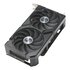 Asus Dual -RX9060XT-16G AMD Radeon RX 9060 XT 16 GB GDDR6
