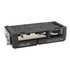 Asus Dual -RX9060XT-16G AMD Radeon RX 9060 XT 16 GB GDDR6