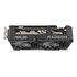 Asus Dual -RX9060XT-16G AMD Radeon RX 9060 XT 16 GB GDDR6