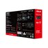 Asus Dual -RX9060XT-16G AMD Radeon RX 9060 XT 16 GB GDDR6