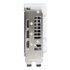 Asus Dual -RX9060XT-16G-WHITE AMD Radeon RX 9060 XT 16 GB GDDR6