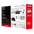 Asus Dual -RX9060XT-16G-WHITE AMD Radeon RX 9060 XT 16 GB GDDR6