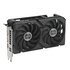 Asus DUAL-RX9060XT-8G AMD Radeon RX 9060 XT 8 GB GDDR6