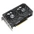 Asus DUAL-RX9060XT-8G AMD Radeon RX 9060 XT 8 GB GDDR6