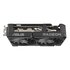 Asus DUAL-RX9060XT-8G AMD Radeon RX 9060 XT 8 GB GDDR6