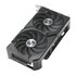 Asus DUAL-RX9060XT-8G AMD Radeon RX 9060 XT 8 GB GDDR6