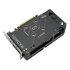 Asus DUAL-RX9060XT-8G AMD Radeon RX 9060 XT 8 GB GDDR6