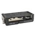 Asus DUAL-RX9060XT-8G AMD Radeon RX 9060 XT 8 GB GDDR6