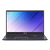 Asus E510MA-EJ949WS 15.6" Full HD Intel® Celeron® N N4020 4 GB 128 GB eMMC Windows 11 Home in S mode Nero
