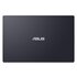 Asus E510MA-EJ949WS 15.6