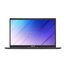 Asus E510MA-EJ949WS 15.6