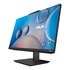Asus E5702WVAK-BA004W All-in-One PC Intel® Core™ i5 i5-1340P 68,6 cm (27