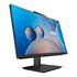 Asus E5702WVAK-BA004W All-in-One PC Intel® Core™ i5 i5-1340P 68,6 cm (27
