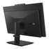 Asus E5702WVAK-BA004W All-in-One PC Intel® Core™ i5 i5-1340P 68,6 cm (27