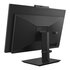 Asus E5702WVAK-BA004W All-in-One PC Intel® Core™ i5 i5-1340P 68,6 cm (27