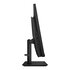 Asus E5702WVAK-BA004W All-in-One PC Intel® Core™ i5 i5-1340P 68,6 cm (27