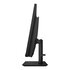 Asus E5702WVAK-BA004W All-in-One PC Intel® Core™ i5 i5-1340P 68,6 cm (27