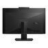 Asus E5702WVAK-BA004W All-in-One PC Intel® Core™ i5 i5-1340P 68,6 cm (27