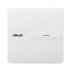 Asus EBA63 ExpertWiFi AX3000 Dual-band PoE 2402 Mbit/s Bianco Supporto Power over Ethernet (PoE)