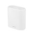Asus EBM68(2PK) – Expert Wifi Banda tripla (2.4 GHz/5 GHz/5 GHz) Wi-Fi 6 (802.11ax) Bianco 3 Interno