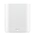 Asus EBM68(2PK) – Expert Wifi Banda tripla (2.4 GHz/5 GHz/5 GHz) Wi-Fi 6 (802.11ax) Bianco 3 Interno