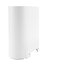 Asus EBM68(2PK) – Expert Wifi Banda tripla (2.4 GHz/5 GHz/5 GHz) Wi-Fi 6 (802.11ax) Bianco 3 Interno