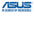 Asus Estensione di garanzia 36 mesi PC Desktop - Servizio On Site