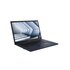 Asus ExpertBook B1 B1402CVA-EB0079X 14