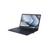 Asus ExpertBook B1 B1402CVA-EB0079X 14