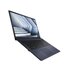 Asus ExpertBook B1 B1502CBA-EJ0109X i5-1235U 15.6