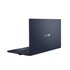 Asus ExpertBook B1 B1502CBA-EJ0109X i5-1235U 15.6