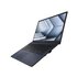 Asus ExpertBook B1 B1502CBA-EJ0122X i7-1255U 15.6